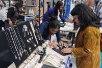 Jamkrida Bali Catat Nilai Penjaminan Sektor Produktif Rp 19,12 Triliun per Maret 2025