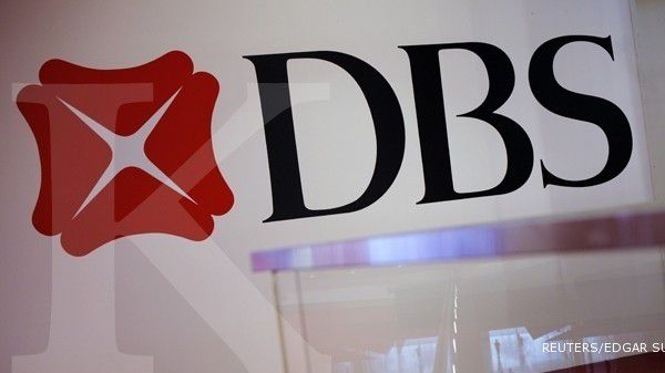DBS Bank jadi bank kustodian 7,88% saham BRPT