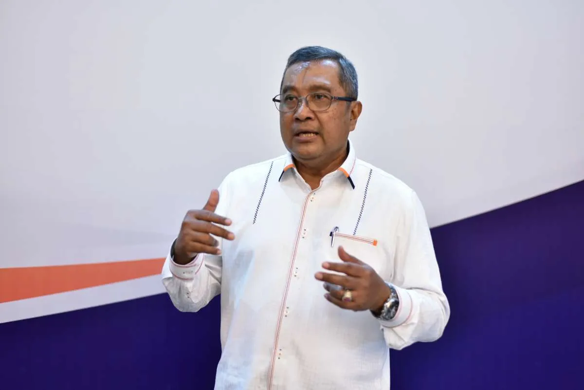 Harga BBM Naik, Jasa Armada Indonesia (IPCM) Pasang Target Laba Konservatif