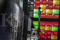 Geoprima Solusi (GPSO) Menyusun Aksi Untuk Memangkas Rugi