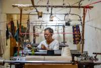 Hasil Survei BI: Kegiatan Dunia Usaha Melambat pada Kuartal I-2026