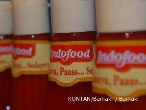 Indofood tanggapi serius peringatan Depkes Taiwan