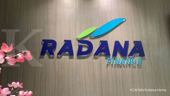 Begini Strategi Radana Finance (HDFA) Membalikkan Rugi Jadi Laba di 2021