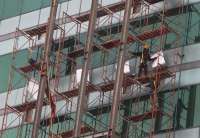 OJK Catat Aset Program Jaminan Asuransi Sosial Capai Rp 207,37 Triliun per Juli 2025