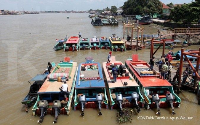 Rekomendasi 5 Tempat Wisata di Palembang yang Menarik Dikunjungi