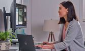 Microsoft Rilis Hasil Penelitian & Teknologi Baru Dukung Kerja Hybrid di Indonesia