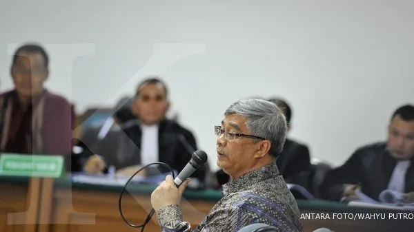 Akil to face trial today