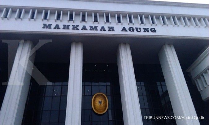 MA Tolak Kasasi Ernawati Yohanis Terkait Kasus Mafia Tanah di Makassar