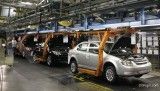 Samsung SDI Ambil Alih Pabrik Baterai GM di AS