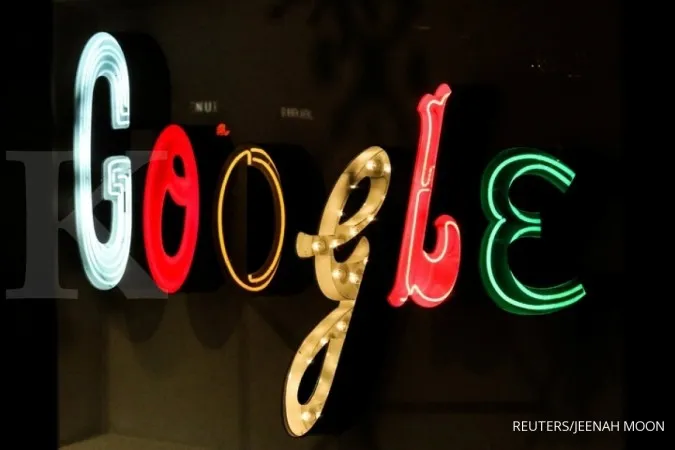 Google announces browser-based streaming game service