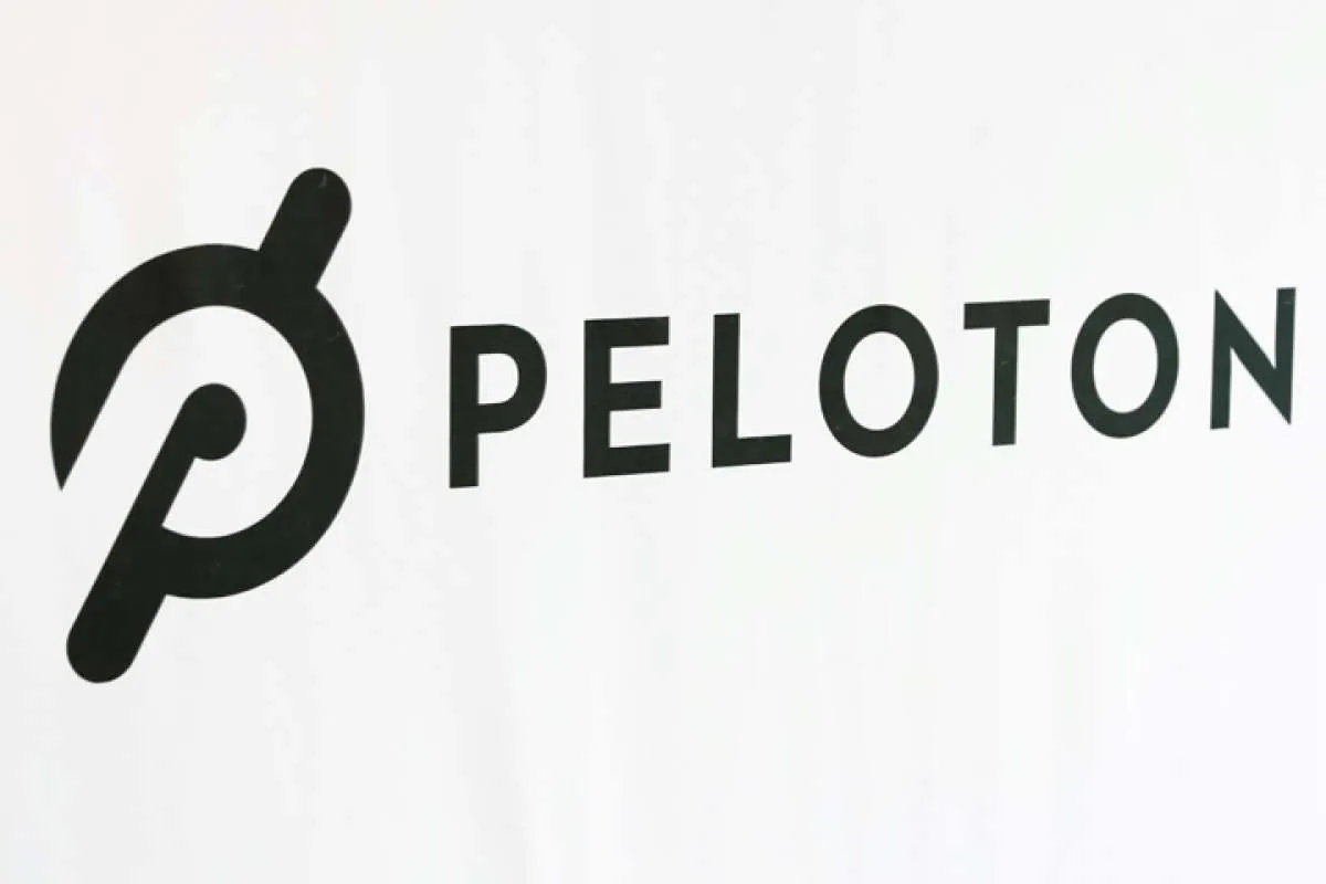 Peloton Loses $2.5 Billion in Market Value After Report on Production Pause