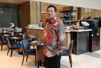 Tripatra Fokus Kembangkan Biofuel Generasi Kedua