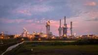 Genjot Kontribusi Anak Usaha, Medco Energi (MEDC) Guyur Pinjaman Modal