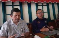 Serikat Pekerja Ingatkan Risiko Pekerjaan Informal di Tengah Kenaikan Serapan Kerja