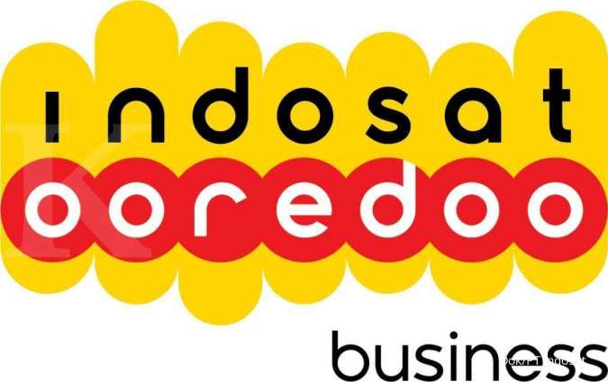 Indosat Ooredoo bekerjasama dengan penyedia layanan OTT