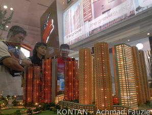 Ciputra Hanoi International City Menjadi Proyek Properti Termaju dan Terbesar di Vietnam 