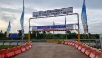 Usai Sebar Dividen, Prospek Jasa Marga (JSMR) Belum Semulus Jalan Tol
