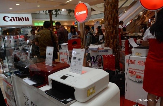 Datascrip buka kantor penjualan di Balikpapan 