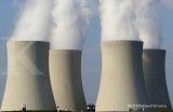 PLTN Masuk RUPTL 2025-2034, RI Siapkan Proyek Nuklir Pertama Berkapasitas 500 MW