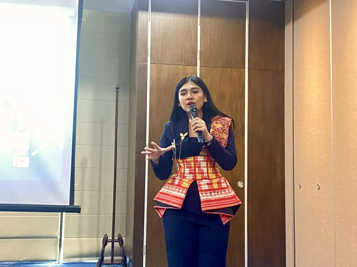 BookCabin Tembus 2,5 Juta Unduhan, Fokus Perkuat Brand dan Perluas Pengguna Baru