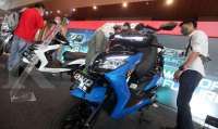 Polytron Siapkan Produksi 2.500 Unit Motor Listrik Per Bulannya