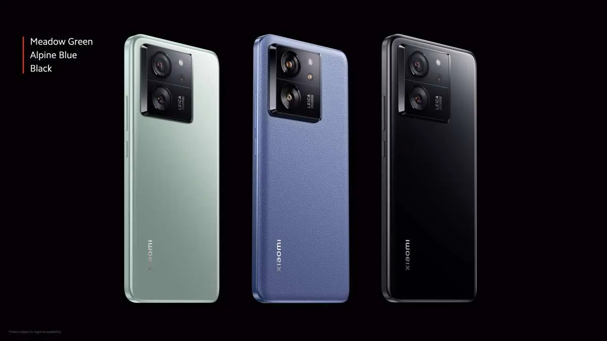 Daftar HP Xiaomi, Redmi, POCO yang Dapat Update HyperOS Versi Global, Ada 12 Model