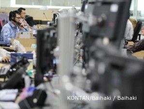 Siang ini, Kemkeu bakal resmikan 20 agen penjual Sukuk Ritel 003