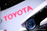 Toyota Kembali Tarik Highlander dan Lexus di Amerika Serikat 
