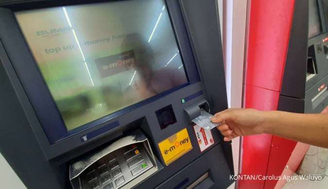 Arti Reversal Rekening saat Transaksi di Bank, Penyebab, dan Perbedaan dengan Refund