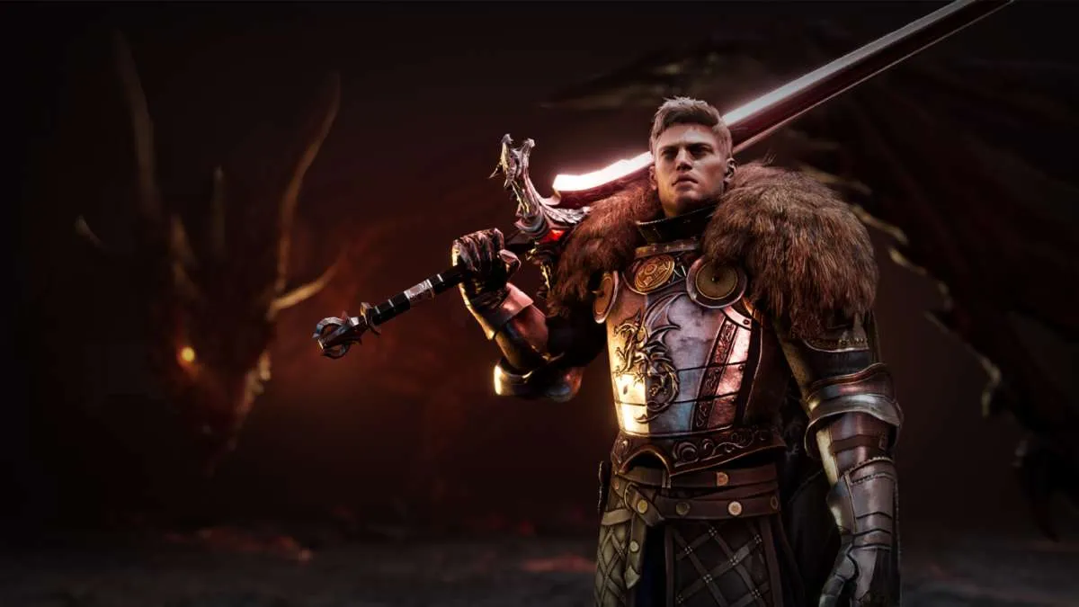 King Arthur: Legends Rise Code Desember 2024 Lengkap dengan Bagaimana Cara Klaim