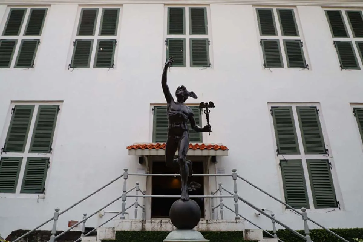 Apa Saja Hari Besar Setiap 14 Desember? Ini 5 Daftar Peringatan Pentingnya