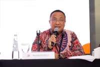 Telkom Siapkan Percepatan Buyback untuk Mendukung Nilai Jangka Panjang Pemegang Saham