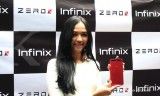 Infinix Zero 40 Bawa Kamera utama 108 MP, Lensa Depannya juga Punya Autofokus