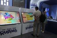 BI mensinyalir Praktik Repo oleh Bank Meningkat, Duitnya Diparkir di SRBI