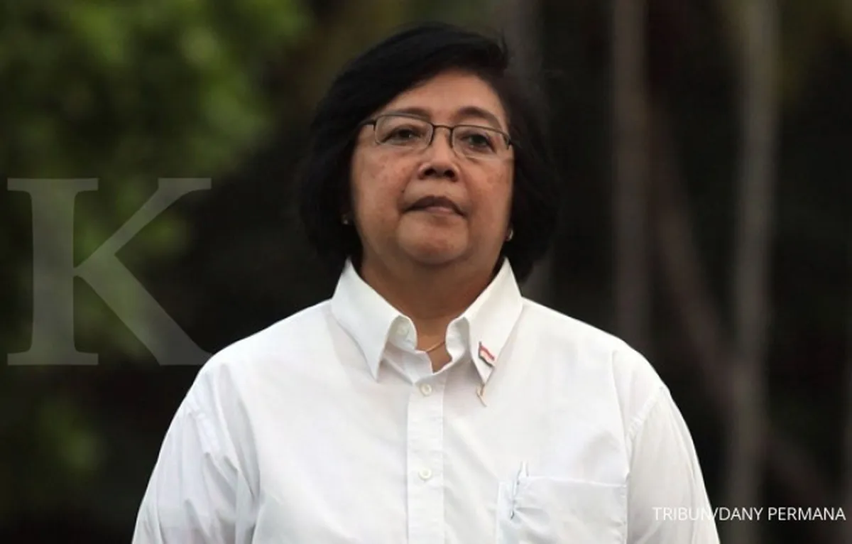 Harta Siti Nurbaya di bawah Rp 10 miliar