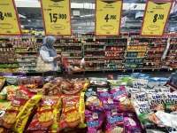 Purbaya Pastikan Tak Naikkan Tarif Pajak, Pemerintah Bakal Fokus Perluas Basis Pajak