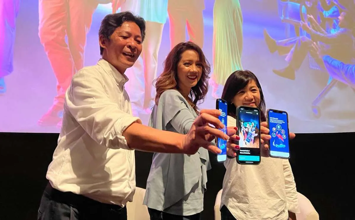 Bank Permata Hadirkan Layanan Kredit Online PermataMobile X, Ini Besaran Bunganya