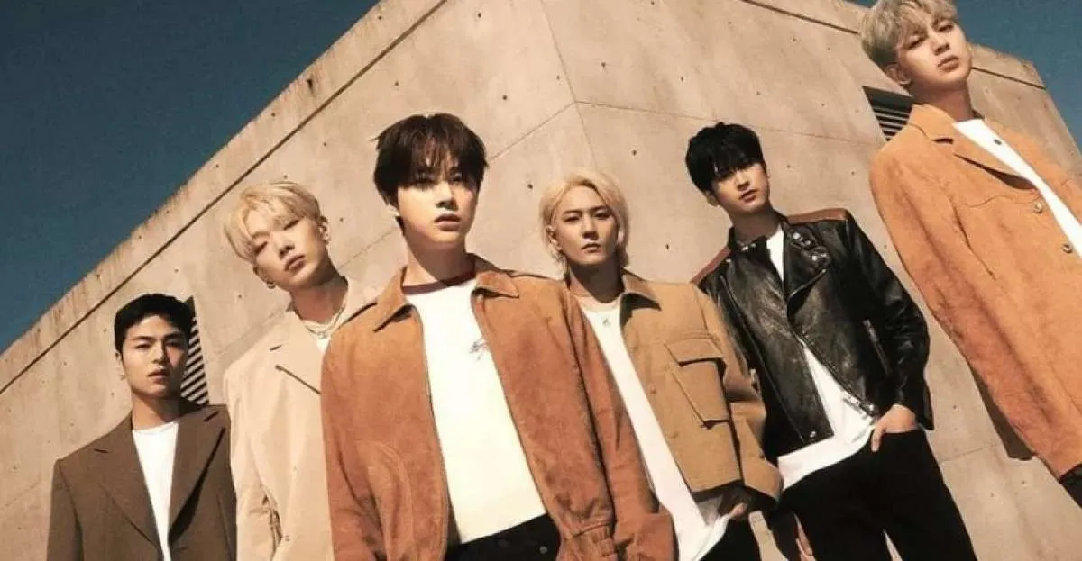 iKON Kompak Keluar dari YG Entertainment, BLACKPINK Pindah ke The Black Label?