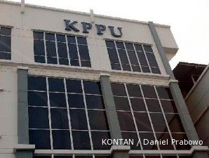 KPPU harus temukan lima bukti kartel di perbankan