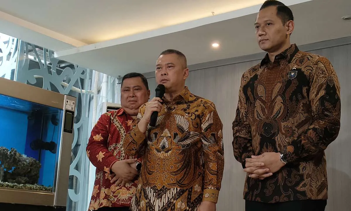 Kecelakaan Maut di Pintu Tol Ciawi, Menhub Bakal Panggil Stakeholder Transportasi