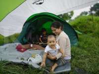 Peringatan Hari Besar 8 April: Ada Hari Anak Balita Nasional hingga Feng Shui