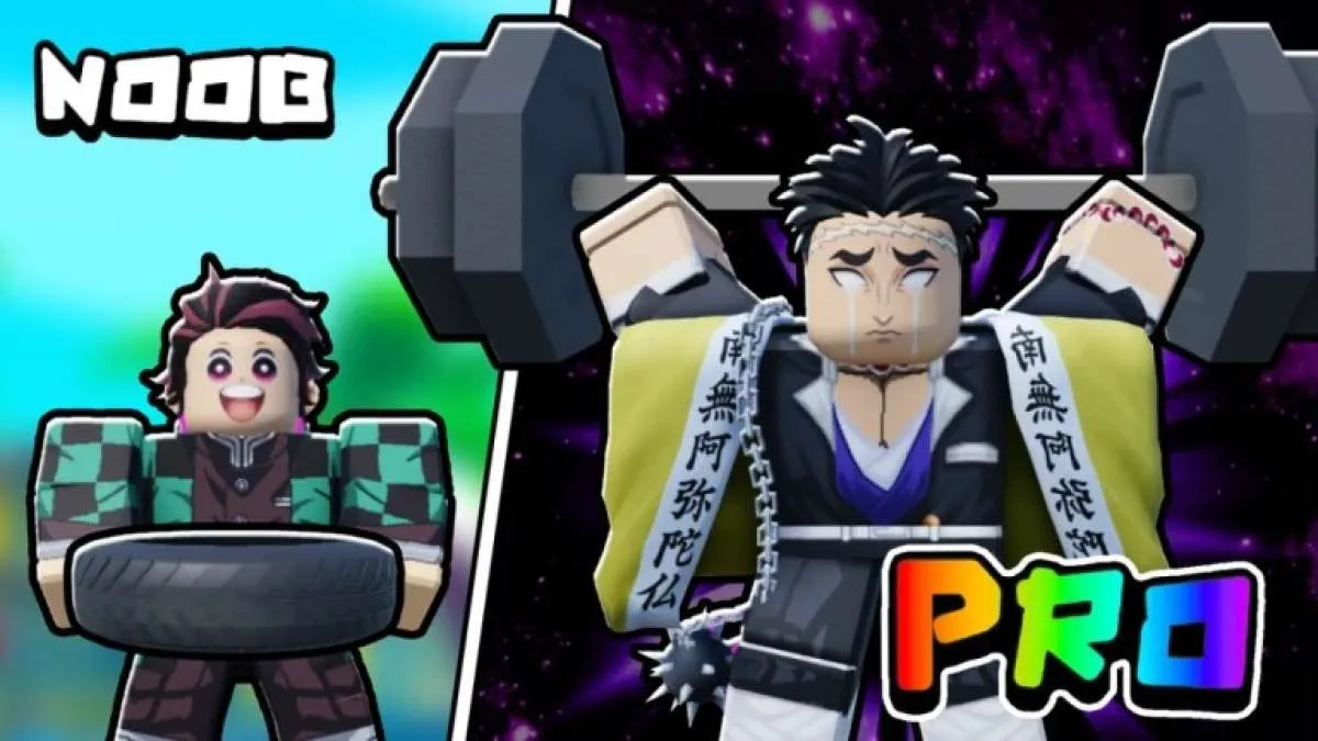 Cara Main Roblox untuk Pemula: Ini link Download, Buat Akun, Ganti Avatar & Pilih Map