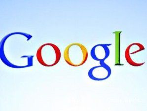 Listrik masih byar pet, Google ogah bangun pusat data di Indonesia