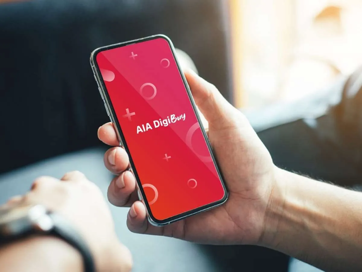 AIA luncurkan program Sehat Untuk Negeri, apa itu?
