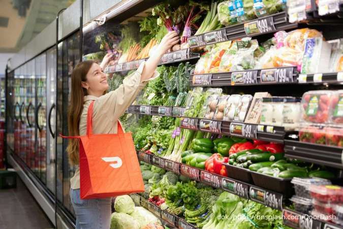 Sering Kalap? Ini Dia 7 Tips Menghemat Uang Belanja Biar Nggak Over Budget