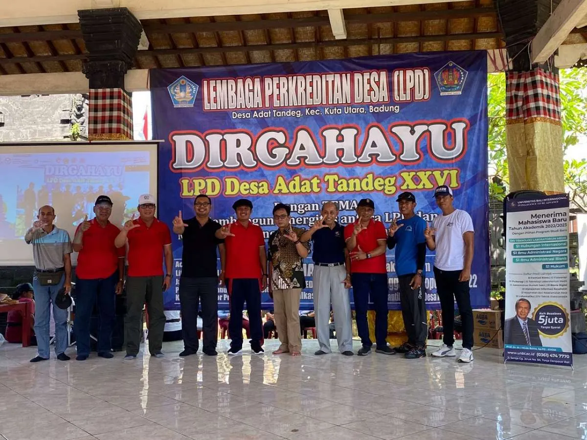 Kemenkominfo Menyelenggarakan Kegiatan Pemberdayaan 4 Pilar Literasi Digital