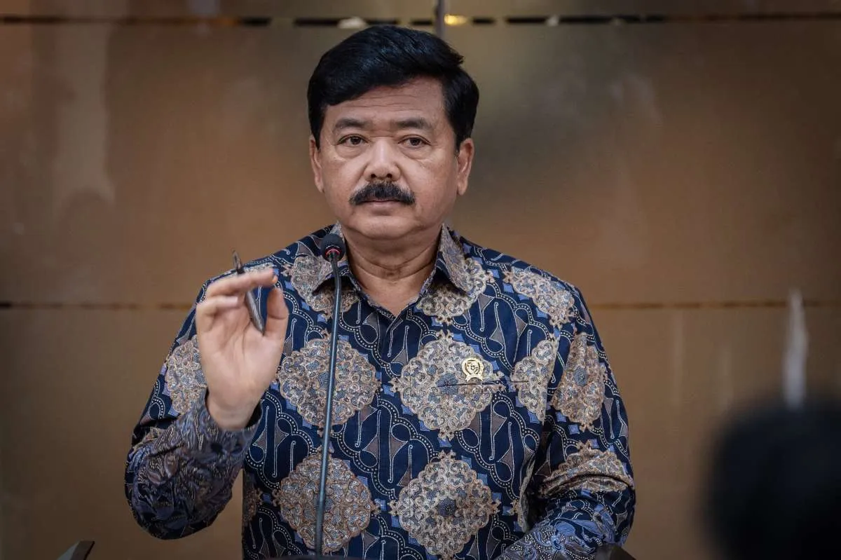 Pemulihan Pusat Data Nasional Sementara, 86 Layanan Telah Pulih