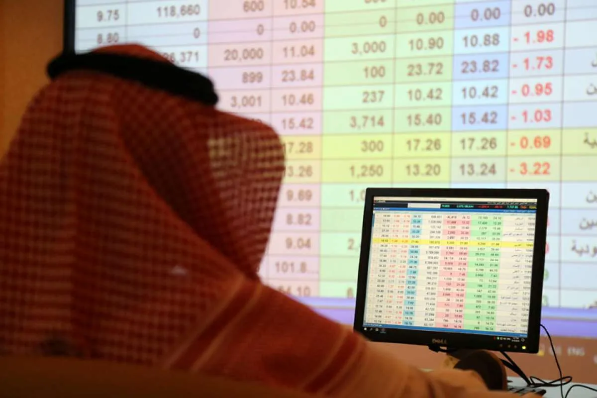 Al Nahdi Medical, Perusahaan Ritel Farmasi Terbesar Arab Saudi Bersiap IPO
