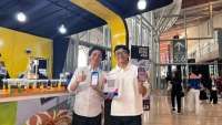Respons AstraPay Soal Perluasan Kebijakan MDR QRIS 0% Mulai Oktober 2026