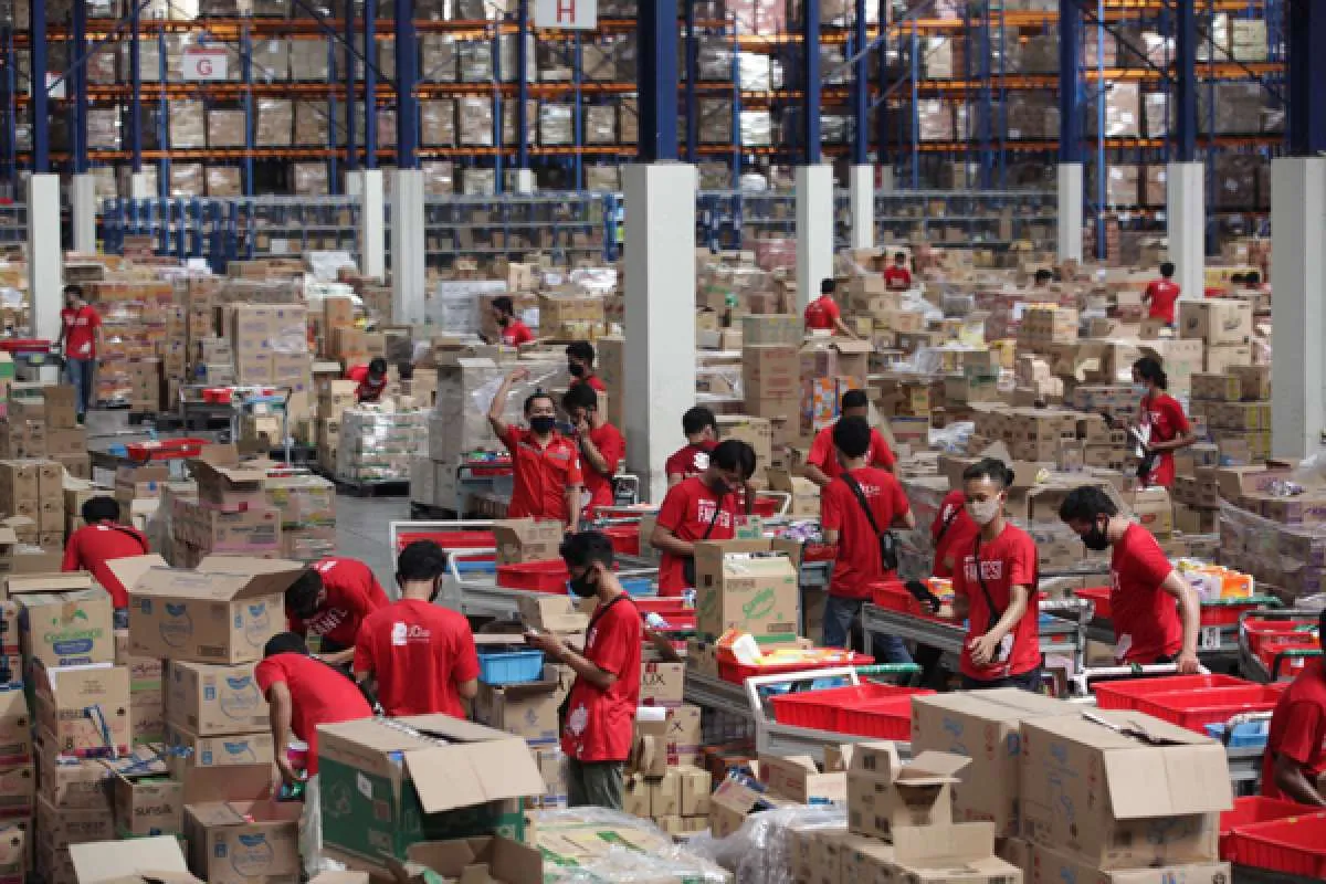 7 Skill yang harus dikuasai jika ingin cepat dapat kerja